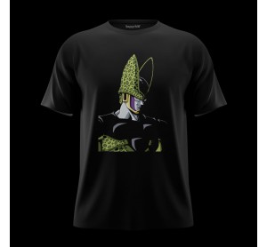 Cell